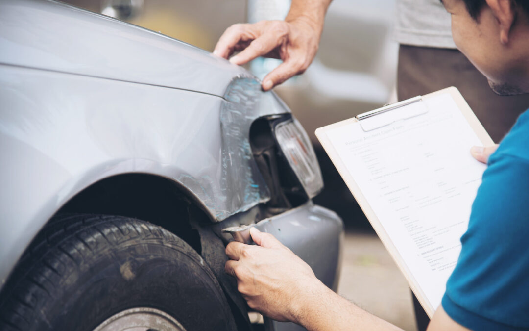 The Many Benefits of Auto Commercial Insurance for Your Business